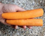 Foto del paso 1 de la receta: 🍥Matambre de carne / Arrollado 🍥