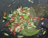Foto langkah ke 3 dari resep Pindang Kecap.