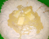 Foto del paso 2 de la receta: Donas Esponjosas