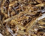 Foto langkah ke 2 dari resep Sambal Ikan Roa khas Manado.