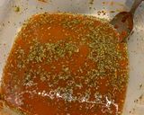 Foto del paso 1 de la receta: Pollo estilo KFC