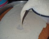 Foto del paso 4 de la receta: Torta 3 leches 😋😋