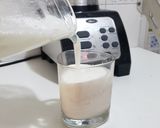 Foto del paso 6 de la receta: Pisco Sout