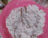 Foto langkah ke 5 dari resep Ayam Shihlin.