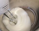 Foto del paso 4 de la receta: Macarrones
