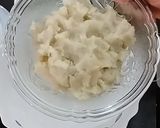 A picture of step 6 of Turnip Surprise Kebab.