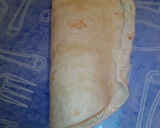 Foto del paso 2 de la receta: Empanadillas de huevo facilísimas