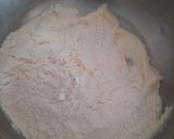 A picture of step 2 of Cookies.