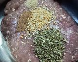 Foto del paso 1 de la receta: Empanadas 🥟 de Carne