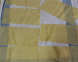 Foto del paso 4 de la receta: Lasaña de berenjenas y atún