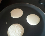 Foto del paso 7 de la receta: Dorayakis