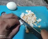 Foto del paso 2 de la receta: Ensaladilla rusa en 28 minutos