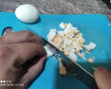 Foto del paso 2 de la receta: Ensaladilla rusa en 28 minutos