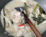 Foto langkah ke 4 dari resep 477. Sayur Lombok Ijo.