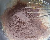 Foto del paso 3 de la receta: Crema de chocolate 🍫🇺🇾