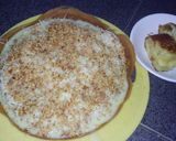Foto langkah ke 5 dari resep Martabak maniezzz hemat.