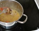 Foto del paso 5 de la receta Ternera guisada / Guiso de carne de res