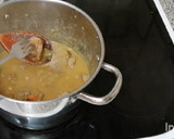 Foto del paso 5 de la receta: Ternera guisada / Guiso de carne de res