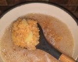 صورة لخطوة 1 من وصفة عدس أحمر🥄