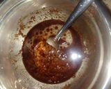 صورة لخطوة 1 من وصفة الديك الرومي