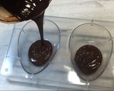 Foto del paso 3 de la receta: Huevos de Pascua
