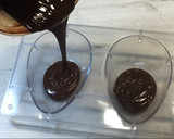 Foto del paso 3 de la receta: Huevos de Pascua