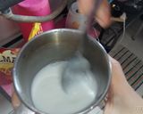 Foto langkah ke 2 dari resep Apple pie kulit pastry.