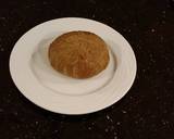 Honey Wheat Rolls recipe step 20 photo