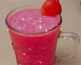 Foto langkah ke 1 dari resep JUICE FRUITS 4in1.