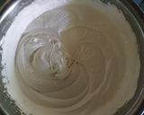 Foto langkah ke 2 dari resep Bolu Kukus Mekar.