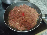 Mi pabellón criollo
