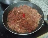 Foto del paso 4 de la receta: Mi pabellón criollo
