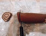 Foto del paso 5 de la receta: Galletas de colores - ¡Fáciles!