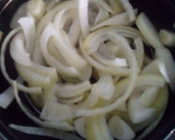 Foto del paso 2 de la receta: Coca de recapte