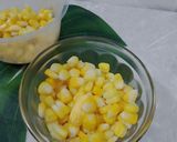 Foto langkah ke 1 dari resep Jasuke.