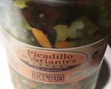 Foto del paso 3 de la receta: Ensaladilla Rusa