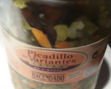 Foto del paso 3 de la receta: Ensaladilla Rusa