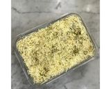 Foto langkah ke 4 dari resep Potato Au Gratin.