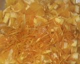 Foto del paso 2 de la receta: Mermelada de Naranja 🍊🍊