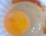 Foto del paso 1 de la receta: Crepes de leche en polvo🥞