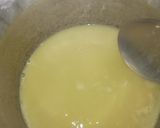 A picture of step 1 of Magical remedy to cure heart blockage.