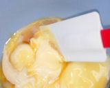 Foto langkah ke 4 dari resep Udang goreng mayonaise 🍤.