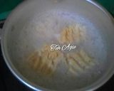Foto langkah ke 1 dari resep Lumpia mie.