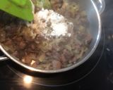 Foto del paso 3 de la receta: Asadurilla con la receta de mami