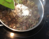 Foto del paso 3 de la receta: Asadurilla con la receta de mami