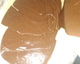 Foto del paso 5 de la receta: Marmolada de chocolate