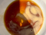 Tiramisú ☕️