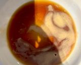 Foto del paso 3 de la receta: Tiramisú ☕️