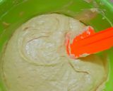 Foto langkah ke 3 dari resep Banana Cake (1 egg).