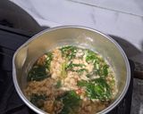 Foto langkah ke 3 dari resep Cireng Kuah Seblak.